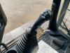 Komatsu PC490LC-11E0 Photo 25 thumbnail