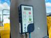 Komatsu PC490LC-11E0 Photo 26 thumbnail