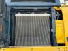 Komatsu PC490LC-11E0 Photo 27 thumbnail