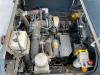 Komatsu PC490LC-11E0 Photo 29 thumbnail