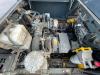 Komatsu PC490LC-11E0 Photo 30 thumbnail