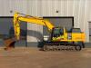 Komatsu PC490LCD-11 Photo 1 thumbnail