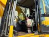 Komatsu PC490LCD-11 Photo 20 thumbnail