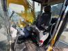 Komatsu PC490LCD-11 Photo 21 thumbnail