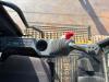 Komatsu PC490LCD-11 Photo 22 thumbnail