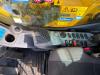 Komatsu PC490LCD-11 Photo 23 thumbnail