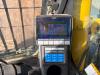Komatsu PC490LCD-11 Photo 24 thumbnail