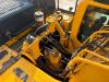 Komatsu PC490LCD-11 Photo 27 thumbnail