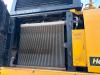Komatsu PC490LCD-11 Photo 29 thumbnail