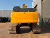 Komatsu PC490LCD-11 Photo 5 thumbnail