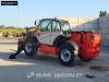 Manitou MT 1840 Photo 10 thumbnail