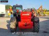 Manitou MT 1840 Photo 12 thumbnail