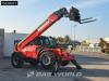 Manitou MT 1840 Photo 17 thumbnail