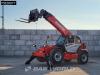 Manitou MT 1840 Photo 2 thumbnail