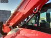 Manitou MT 1840 Photo 21 thumbnail