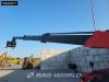 Manitou MT 1840 Photo 24 thumbnail