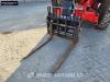 Manitou MT 1840 Photo 25 thumbnail