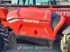 Manitou MT 1840 Photo 29 thumbnail