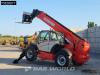 Manitou MT 1840 Photo 8 thumbnail