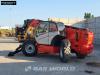 Manitou MT 1840 Photo 9 thumbnail