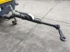 Atlas Copco XAHS 186 DD - N Photo 13 thumbnail