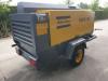 Atlas Copco XAHS 186 DD - N Photo 16 thumbnail