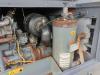 Atlas Copco XAHS 186 DD - N Photo 5 thumbnail