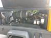 Atlas Copco XAHS 186 DD - N Photo 9 thumbnail