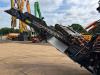 Pronar MRW 1.300G - Only 273 Hours! Volvo Engine Photo 10 thumbnail