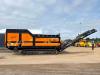 Pronar MRW 1.300G - Only 273 Hours! Volvo Engine Photo 12 thumbnail