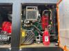 Pronar MRW 1.300G - Only 273 Hours! Volvo Engine Photo 19 thumbnail