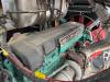Pronar MRW 1.300G - Only 273 Hours! Volvo Engine Photo 20 thumbnail
