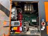 Pronar MRW 1.300G - Only 273 Hours! Volvo Engine Photo 21 thumbnail