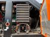 Pronar MRW 1.300G - Only 273 Hours! Volvo Engine Photo 22 thumbnail