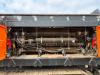 Pronar MRW 1.300G - Only 273 Hours! Volvo Engine Photo 23 thumbnail