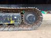 Pronar MRW 1.300G - Only 273 Hours! Volvo Engine Photo 25 thumbnail