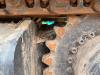 Pronar MRW 1.300G - Only 273 Hours! Volvo Engine Photo 26 thumbnail