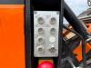 Pronar MRW 1.300G - Only 273 Hours! Volvo Engine Photo 27 thumbnail