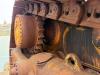 Caterpillar D8T Photo 16 thumbnail