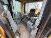 Caterpillar D8T Photo 19 thumbnail