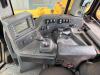 Caterpillar D8T Photo 20 thumbnail