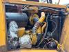 Caterpillar D8T Photo 28 thumbnail