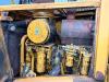 Caterpillar D8T Photo 29 thumbnail