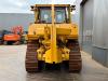 Caterpillar D8T Photo 4 thumbnail
