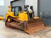 Caterpillar D8T Photo 7 thumbnail