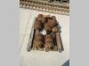 Rouleaux supérieurs et inférieurs pour Fiat Allis FL9 Photo 2 thumbnail