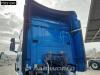 Scania R440 R 6X2 NL-Truck 2xTanks Euro 6 Lift+Lenkachse Photo 10 thumbnail