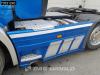 Scania R440 R 6X2 NL-Truck 2xTanks Euro 6 Lift+Lenkachse Photo 11 thumbnail