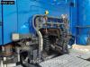 Scania R440 R 6X2 NL-Truck 2xTanks Euro 6 Lift+Lenkachse Photo 12 thumbnail
