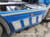 Scania R440 R 6X2 NL-Truck 2xTanks Euro 6 Lift+Lenkachse Photo 13 thumbnail